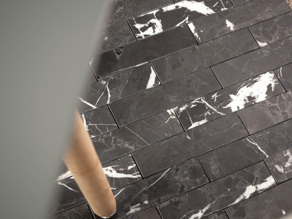 How To Care For Marble Floors Starel Stones