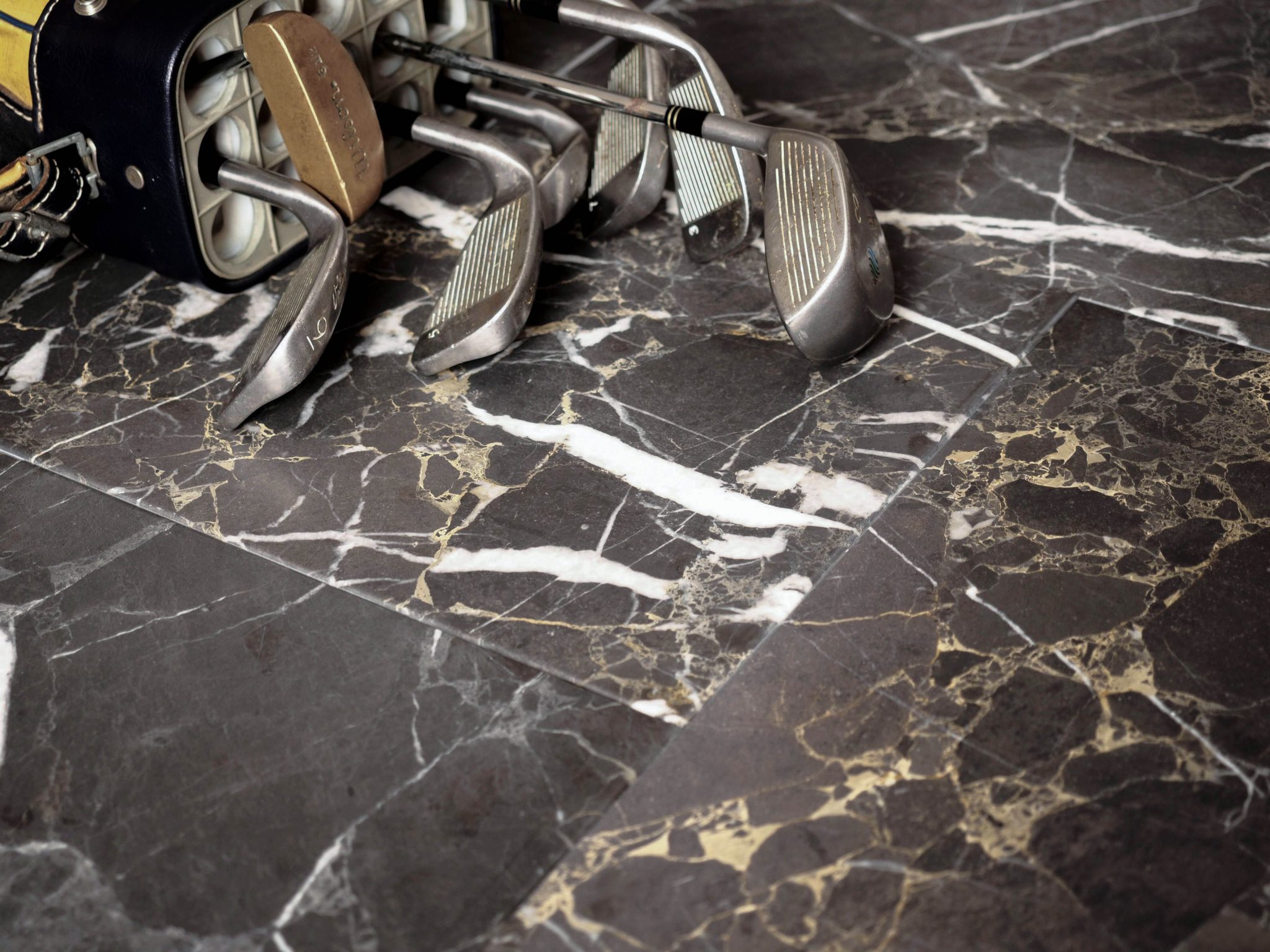 Why Natural Stone is the Best Material for Underfloor Heating Starel