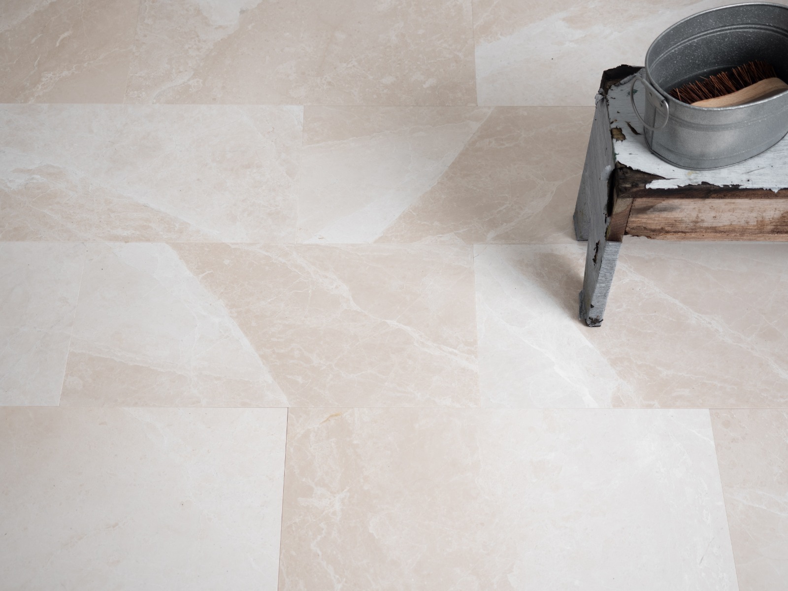 Belgravia Honed Marble Tiles Fast Delivery Starel Stones