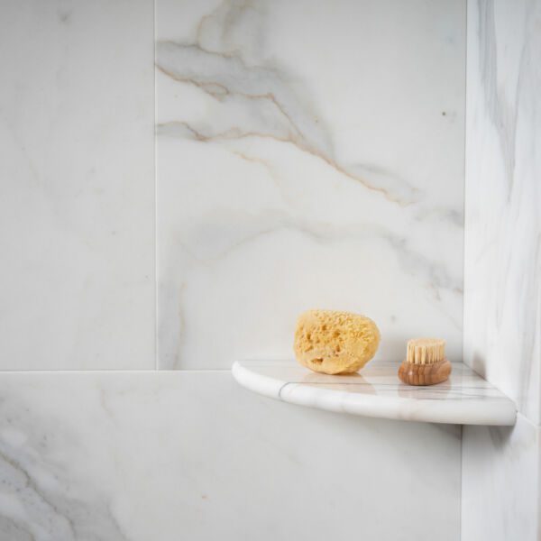 Calacatta-Oro-Marble-Tiles-Shower