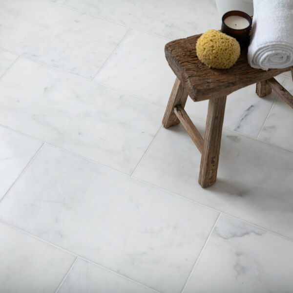 Calacatta-White-Marble-Floor-Wall-Tiles
