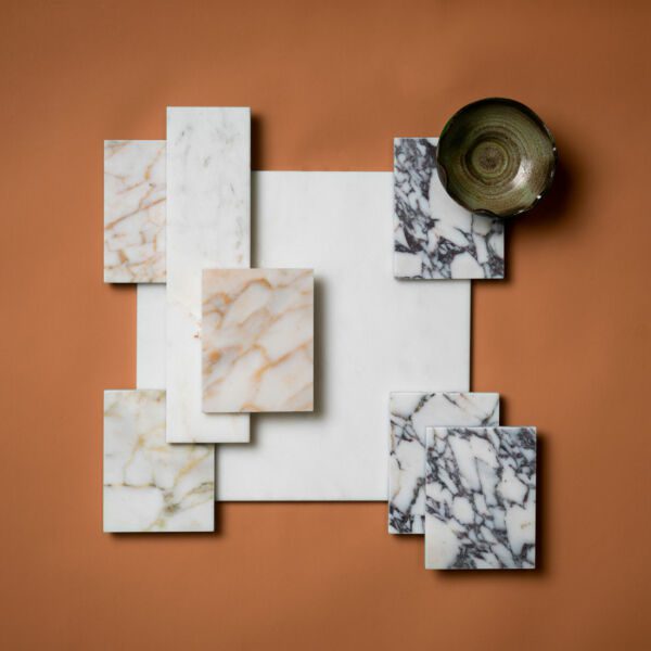 Vivid-Marble-Collection-Starel-Stones