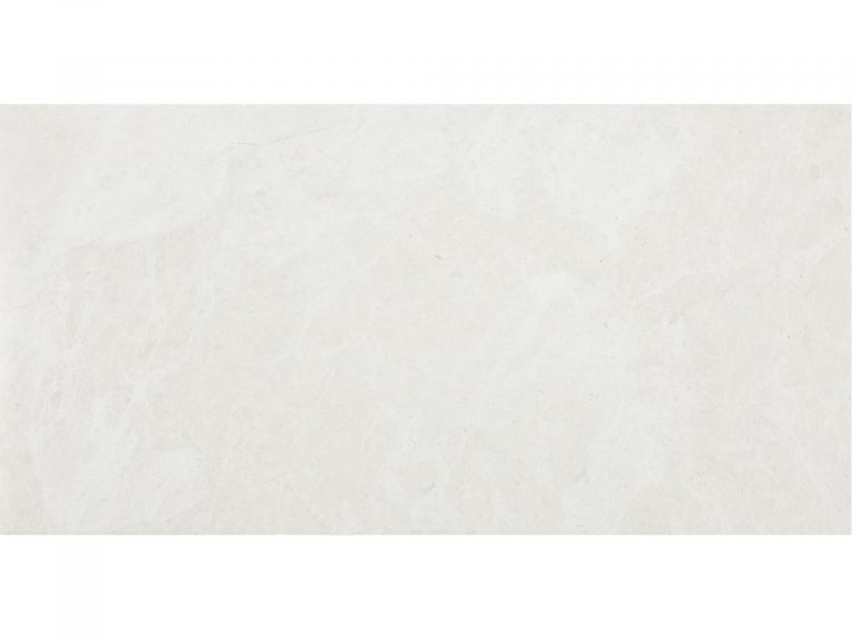 White Emperador Honed Marble Tiles Fast Delivery Starel Stones
