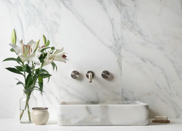 Calacatta-Verde-Marble-Bathroom-Tiles
