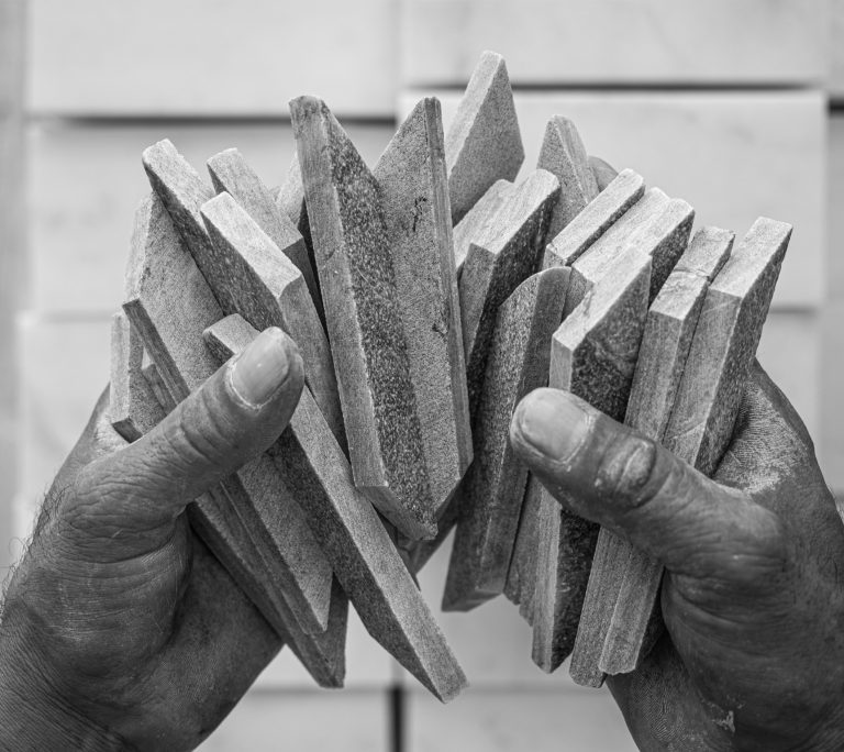 Natural Stone Bathroom Tiles Starel Stones London
