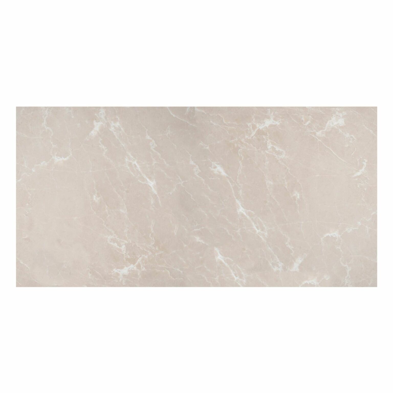 Porcini Emperador Polished Marble Tiles Fast Delivery Starel Stones