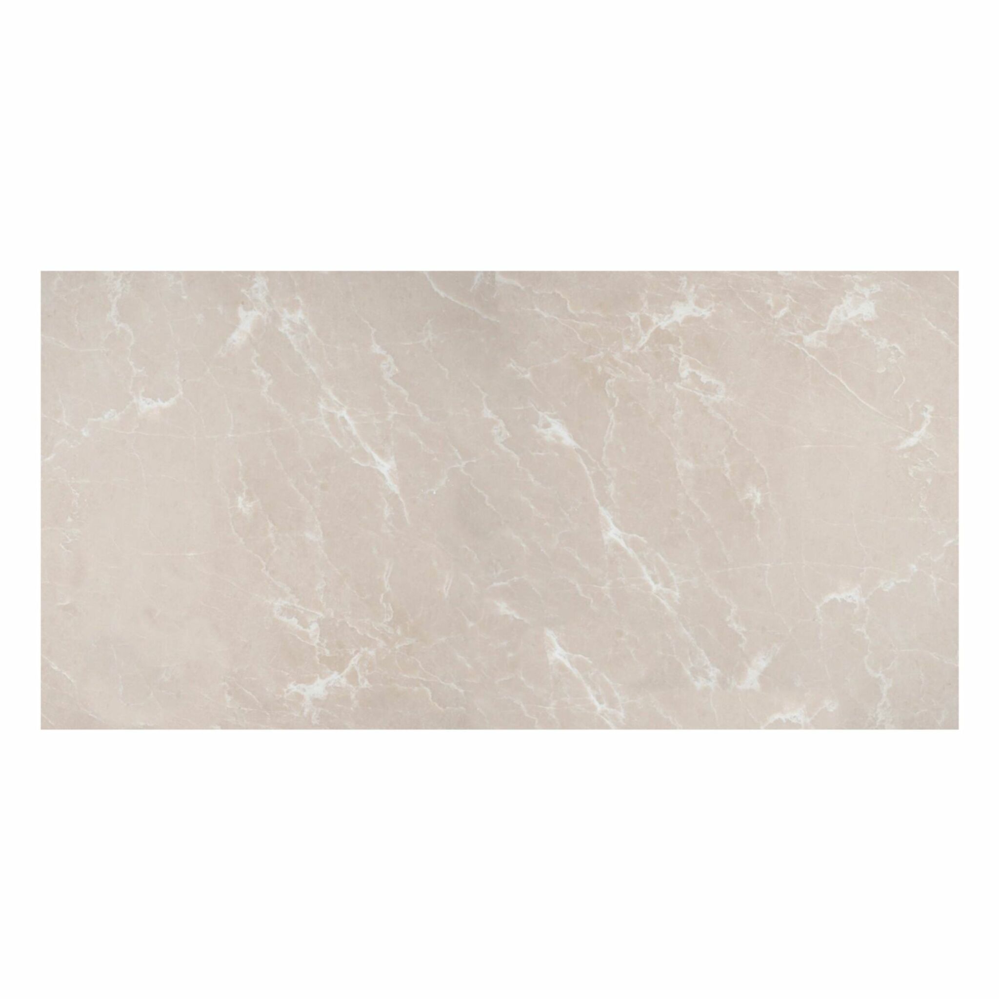 Porcini Emperador Polished Marble Tiles Fast Delivery Starel Stones