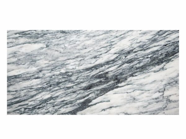 Bianco Picasso Marble 305x610mm