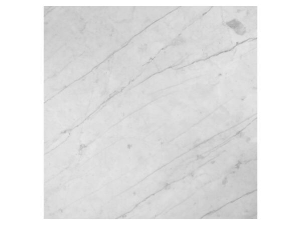 Carrara Venatino 600x600mm Tiles