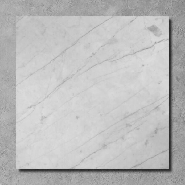 Carrara-Venatino-Marble-Tiles-610x610mm