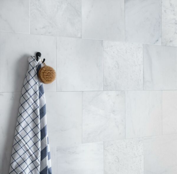Calacatta-Wall-Floor-White-Marble-Tiles