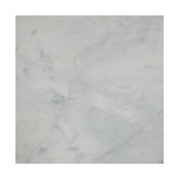 Calacatta-White-Grey-Marble-Tiles