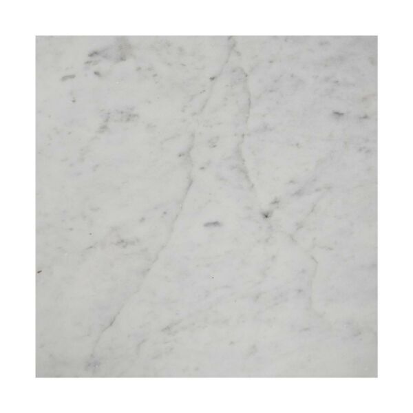 Calacatta-White-Grey-Marble-Tiles-Wall-Floor