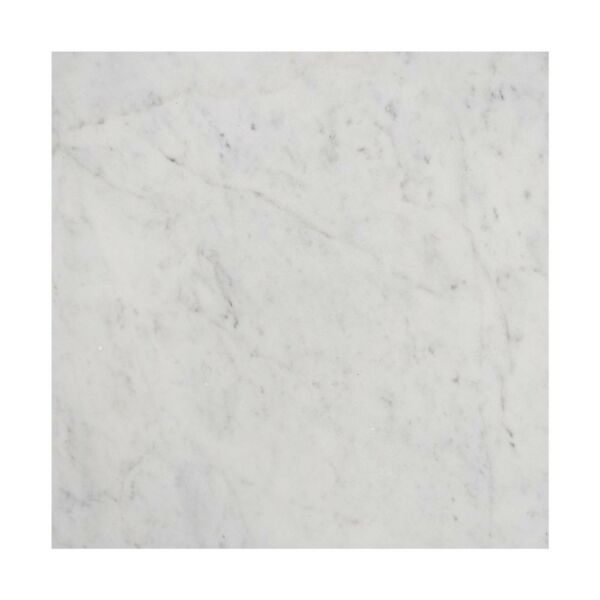 Calacatta-White-Wall-Floor-Marble-Tiles