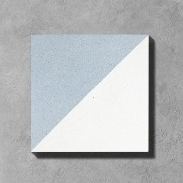 Blue-Triangle-Encaustic-Cement-Tiles