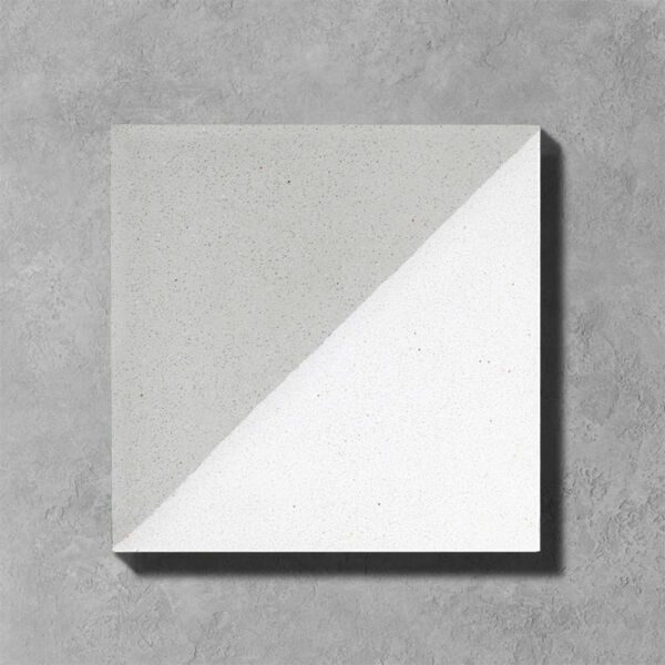 Grey-Triangle-Encaustic-Cement-Tiles