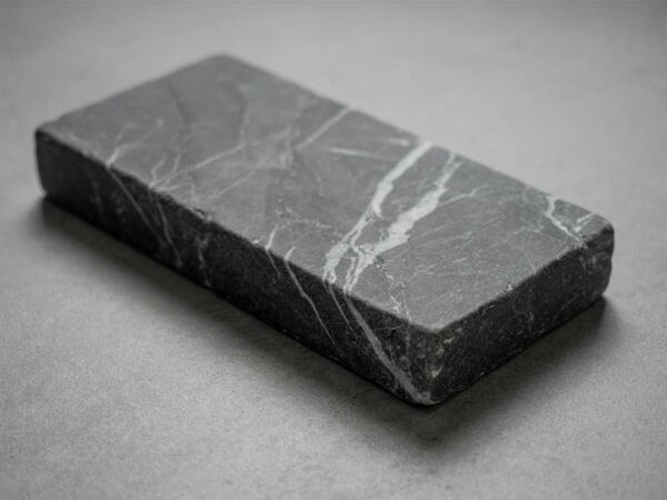 Nero-Black-Marble-Paving-Cobble-Stone