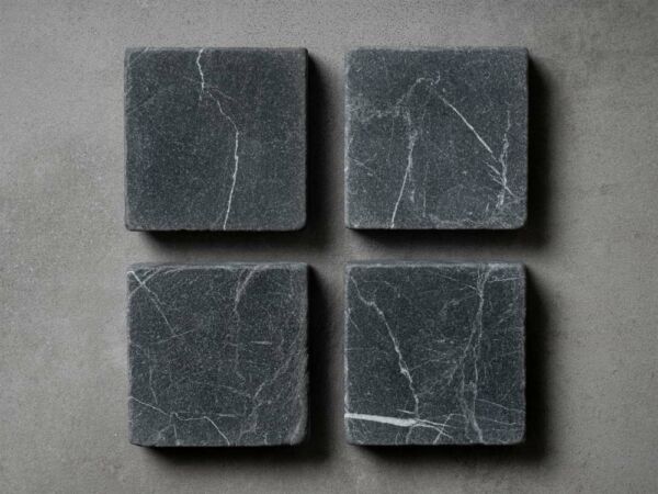 Nero-Black-Marble-Square-Paving-Tiles