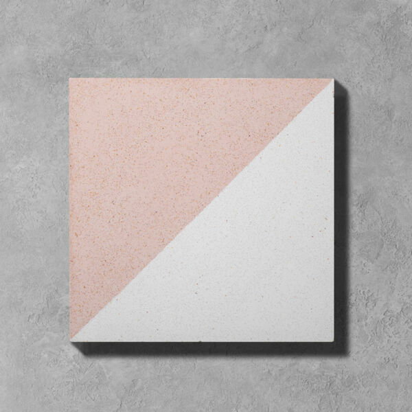 Pink-Encaustic-Cement-Tiles
