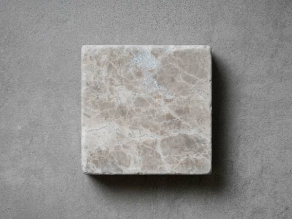 Silver-Marble-Ourdoor-Paving-Cobbles