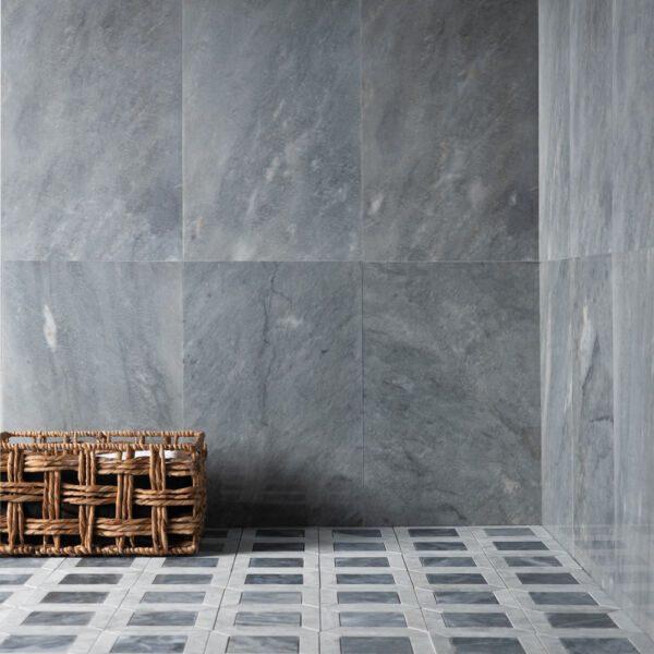 Bluestone-Polished-Marble-Wall-Tiles