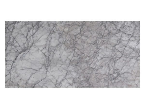 Carrara Gioia Grey Marble