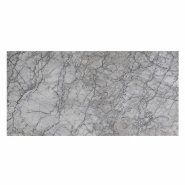 Carrara-Gioia-Marble-Tiles