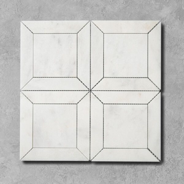 White-Marble-Window-Mosaic-Tiles
