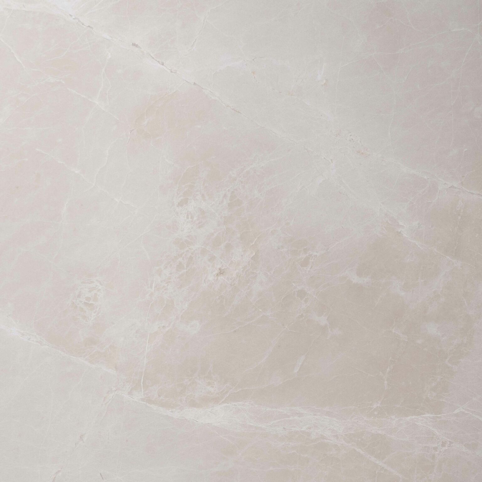 Porcini Emperador Polished Marble Tiles 600x600mm Fast Delivery