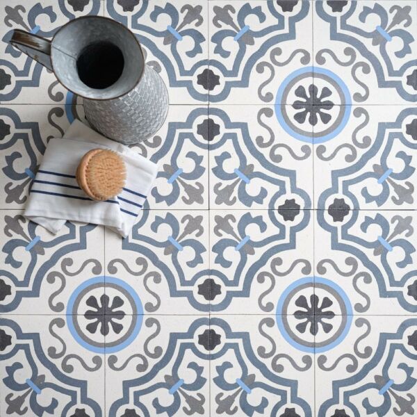Blue-Victorian-Cement-Tiles-