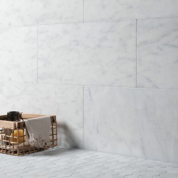 Long-Isalnd-White-Marble-Tiles