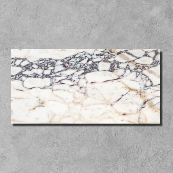 Arabescato-Viola-Marble-Tiles
