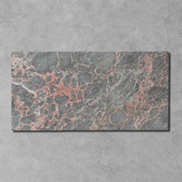 Salome-Honed-Marble-Tiles