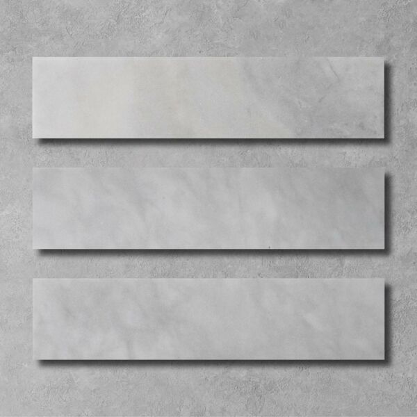 Carrara-Marblen-Grey-Tiles