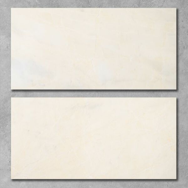 Calacatta-Amber-Marble-Wall-Floor-Tiles