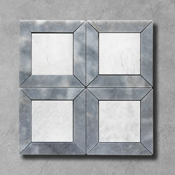 Bluestone-Marble-Window-Mosaic-Tiles