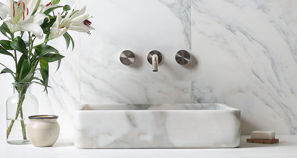 Marble-Basin-Bathroom-Tiles