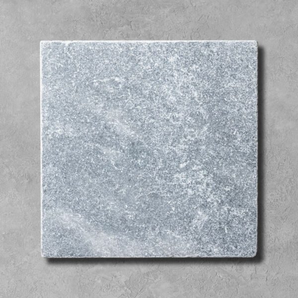 Tumbled-Bluestone-Marble-Tiles