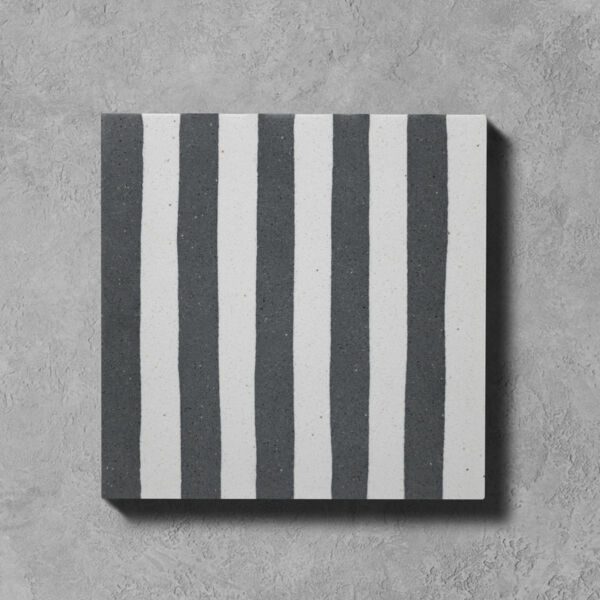 Antrecite-Stripes-Encaustic-Cement-Tiles