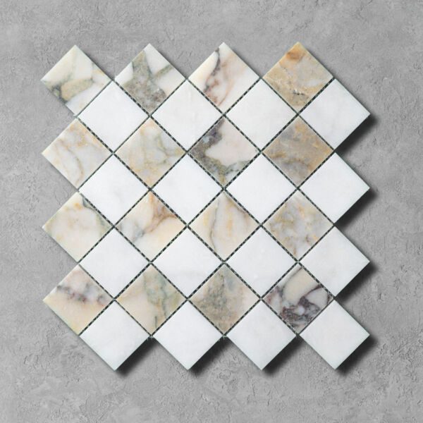 Arabescato-Amazon-Madras-Mosaic-Tiles