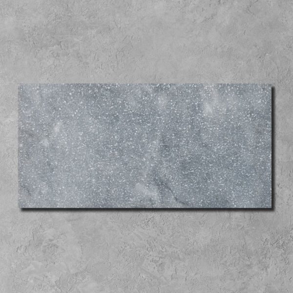 Bluestone-Sandblasted-Marble-Tiles