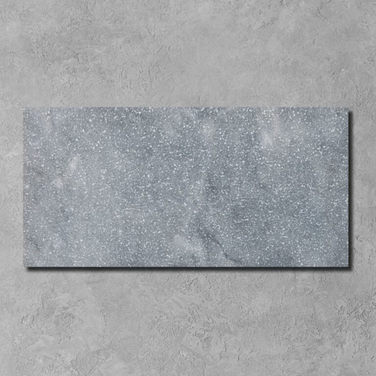 Bluestone Brushed & Sandblasted Marble Tiles Fast Delivery Starel