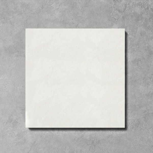 White Emperador Square Marble Tiles Fast Delivery Starel Stones