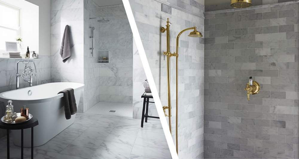 White-Marble-Bathroom-Tiles-Wall-&-Floor-Tiles