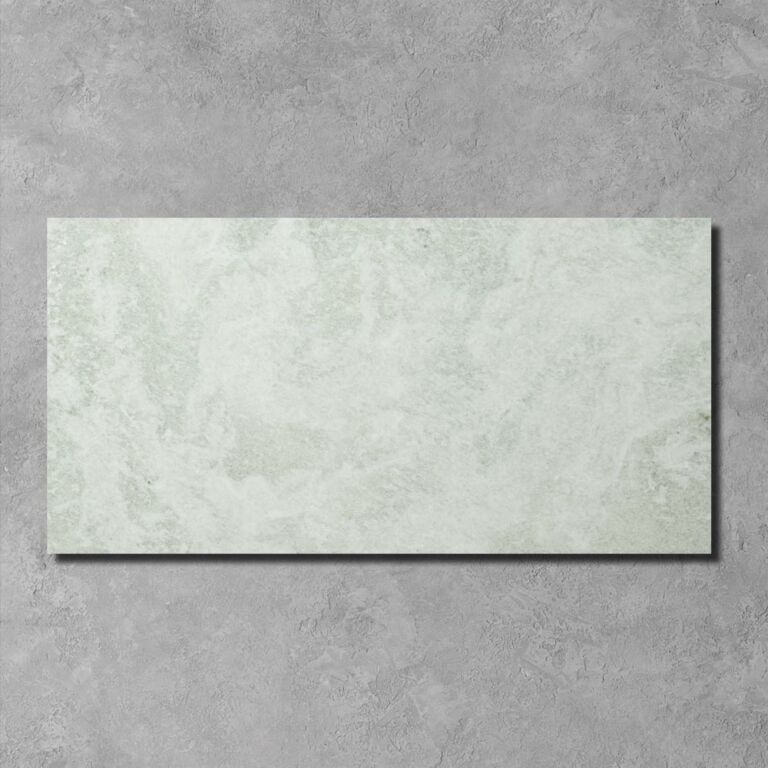Mint Green Marble Tiles Fast Delivery Starel Stones