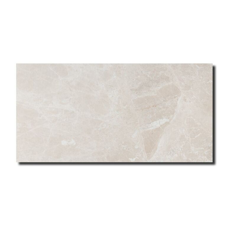 Porcini Emperador Marble Tiles Fast Delivery Starel Stones