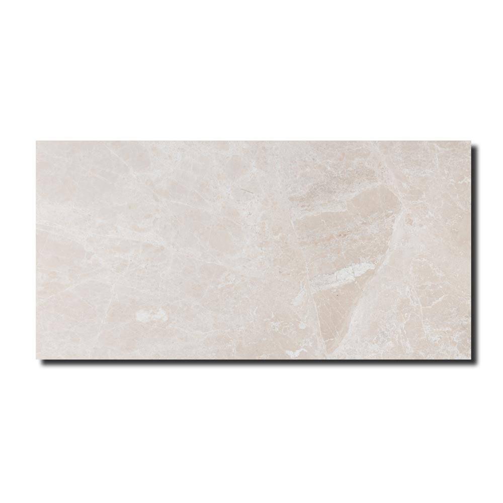 Porcini Emperador Marble Tiles Fast Delivery Starel Stones