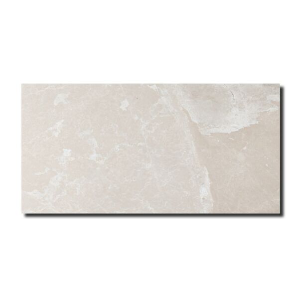 Belgravia Honed Marble Tiles Fast Delivery Starel Stones