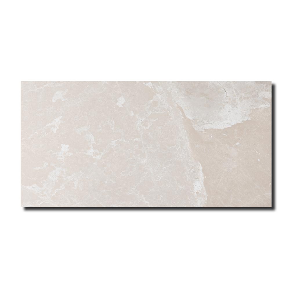 Porcini Emperador Marble Tiles Fast Delivery Starel Stones