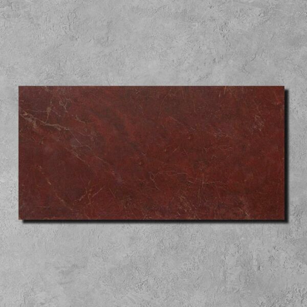 Claret-Red-Marble-Tiles